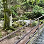 Dom Górski Do Wynajęcia 3 Km Od Karpacza Sudecka 100 Miłków