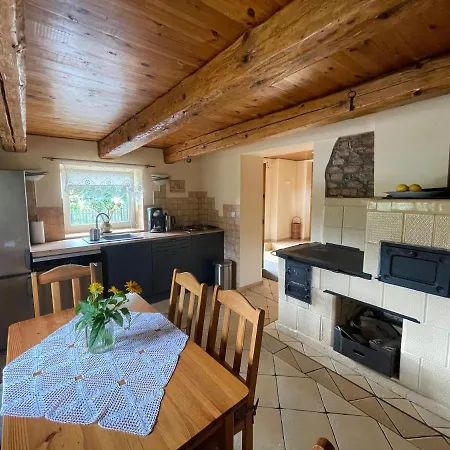 Casa vacanze Dom Gorski Do Wynajecia 3 Km Od Karpacza Sudecka 100 *