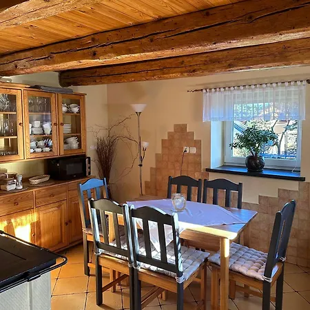 Casa vacanze Dom Gorski Do Wynajecia 3 Km Od Karpacza Sudecka 100