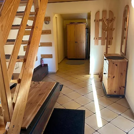 Dom Gorski Do Wynajecia 3 Km Od Karpacza Sudecka 100 Casa vacanze *