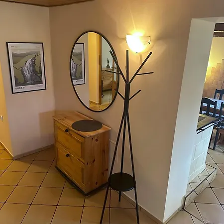 Vakantiehuis Dom Gorski Do Wynajecia 3 Km Od Karpacza Sudecka 100