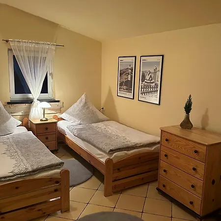 Dom Gorski Do Wynajecia 3 Km Od Karpacza Sudecka 100 Casa vacanze *