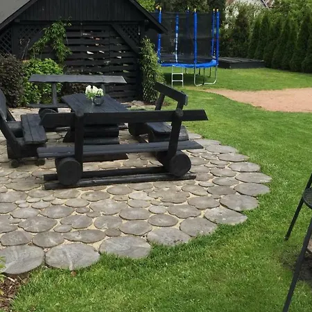 Casa vacanze Dom Gorski Do Wynajecia 3 Km Od Karpacza Sudecka 100