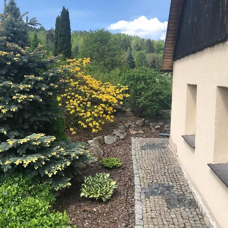 Dom Gorski Do Wynajecia 3 Km Od Karpacza Sudecka 100 Miłków